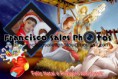/album/galeria-de-mostruarios-de-brindes/cart%c3%a3o-05-site-jpg/